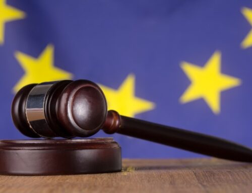 Datensicherheitsexperte: Politische Einigung zum EU-US-Datenschutz ist wertlos
