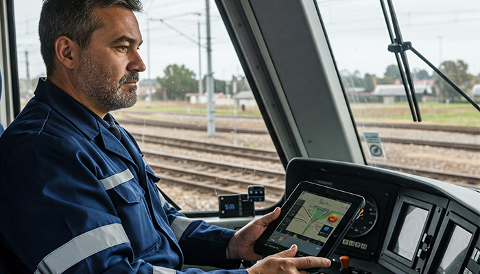 Usecase_Lokfuehrer_Teamdrive_700x400 Clouds für Lokführer und Bahnbetriebe - Digitalisierung auf der Schiene