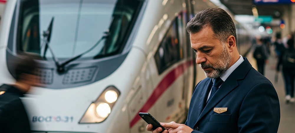 Usecase_Lokfuehrer_Teamdrive_Content_1 Clouds für Lokführer und Bahnbetriebe - Digitalisierung auf der Schiene
