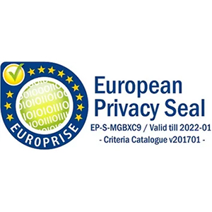 Europrise-European-Privacy-Seal-Criteria-Catalogue-2022