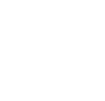 TeamDrive-Logo-weiss