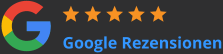Rezensionen auf Google