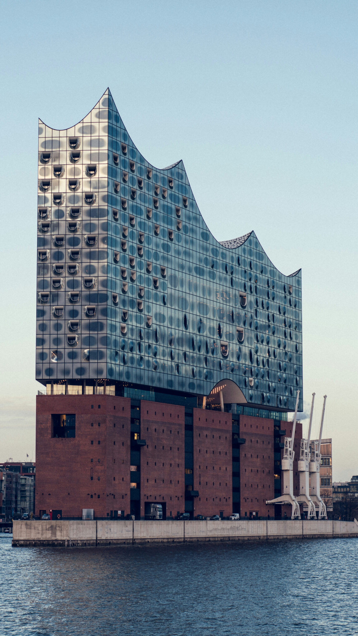 teamdrive-unternehmensstandort-hamburg