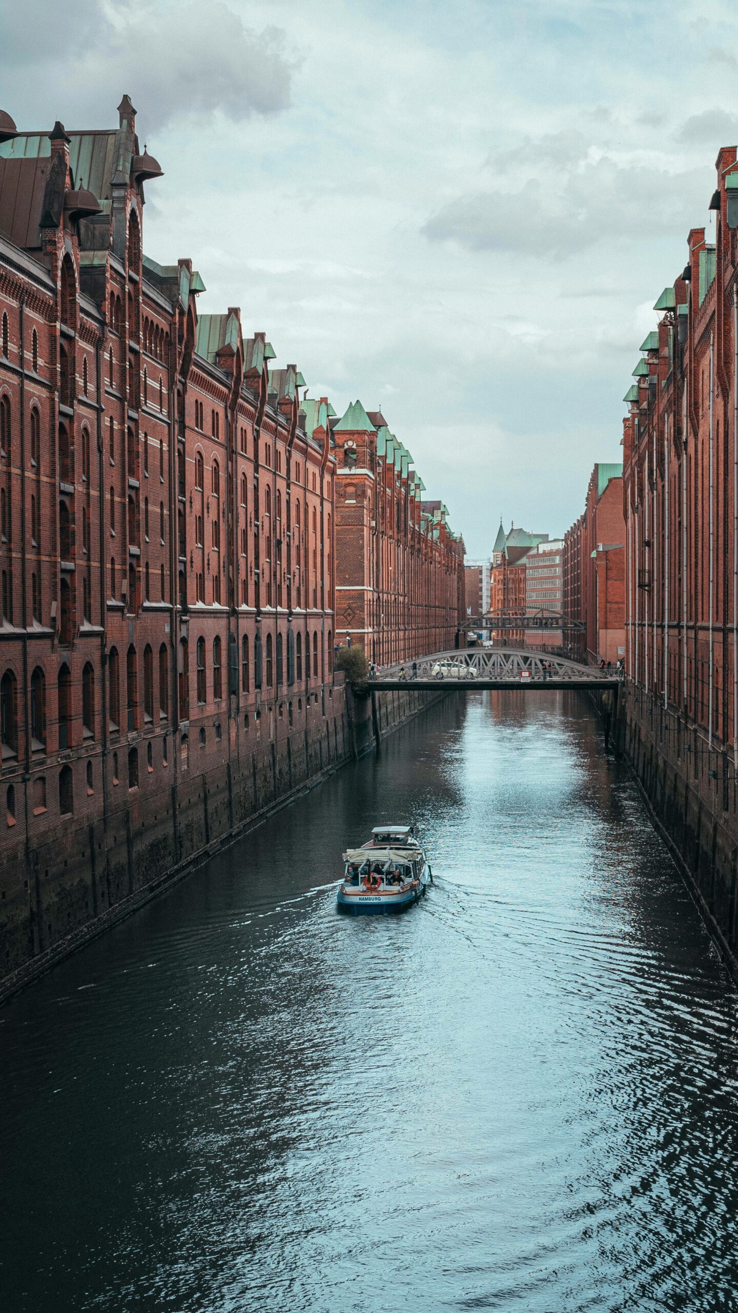 teamdrive-unternehmensstandort-hamburg-2