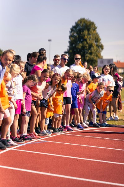 sportverein-wettkampf