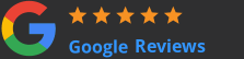 Reviews on Google