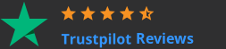 Reviews on Trustpilot